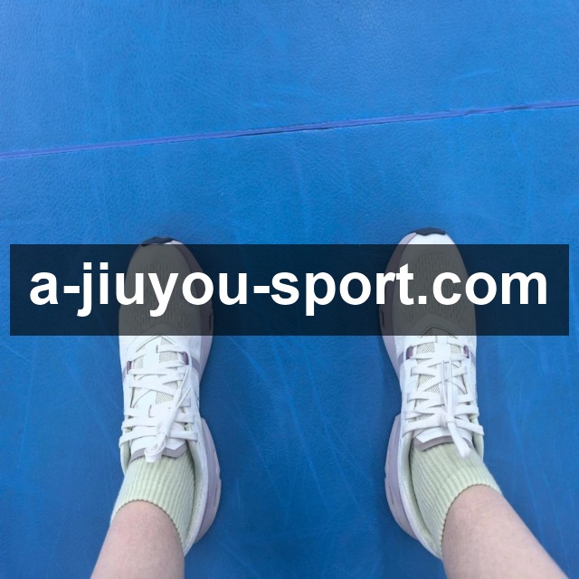 朱利安·里斯首场比赛即遭忌惮 近20赛季第5位新秀“追随”阿联与埃迪