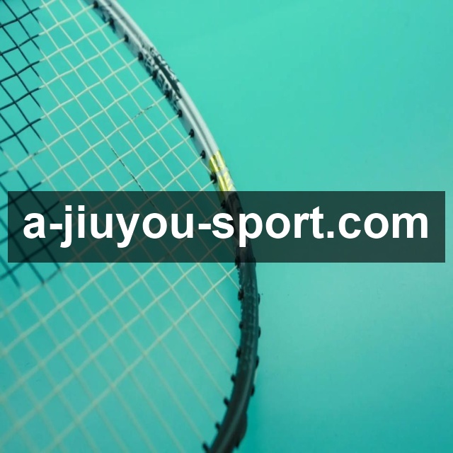 失利18分！揭示3个“隐患”，害惨了广东队