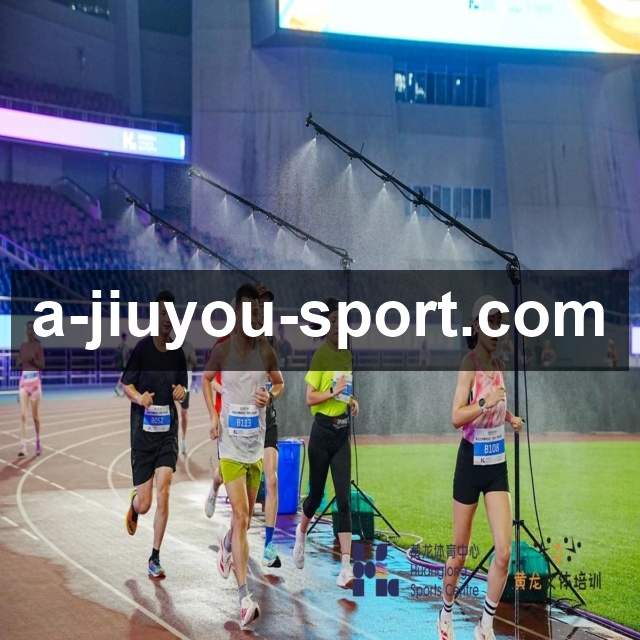 阿尔特塔锁定阿尔瓦雷斯,计划强化阿森纳前锋线