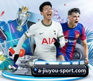 九游体育 APP - jiuyou sports