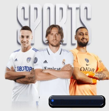 坚持做好基础的事(jiuyou sports)