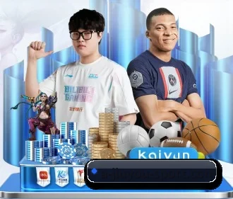 九游体育 APP(jiuyou sports)